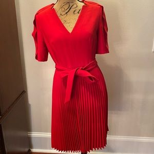 Karen Millen dress